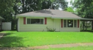 1537 James Street Bossier City, LA 71111 - Image 16079732