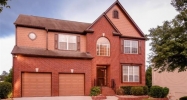 2703 Whispering Pines Drive Grayson, GA 30017 - Image 16079750
