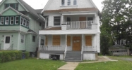 51 Eppirt St East Orange, NJ 07018 - Image 16079788
