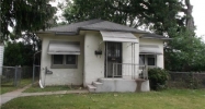 4529 N 58th St Milwaukee, WI 53218 - Image 16079712