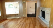 5426 W Andover Rd Milwaukee, WI 53219 - Image 16079710