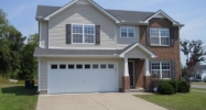 301 Sunnyview Dr Lebanon, TN 37090 - Image 16079728