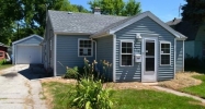 555 Monmouth St Fond Du Lac, WI 54937 - Image 16079714