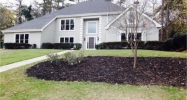 989 Ashebrooke Way Ne Marietta, GA 30068 - Image 16079842
