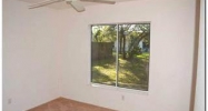 3458 Ambassador Av Spring Hill, FL 34609 - Image 16079878