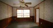 507 Strange Rd Boaz, AL 35957 - Image 16079821