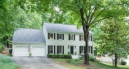 1702 E Bank Drive Marietta, GA 30068 - Image 16079845