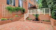787 Bedford Oaks Drive Marietta, GA 30068 - Image 16079846