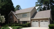 3005 Asheton Place Ne Marietta, GA 30068 - Image 16079843