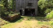 5002 Timber Ridge Road Marietta, GA 30068 - Image 16079844