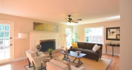 1249 Sagewood Drive Marietta, GA 30068 - Image 16079839