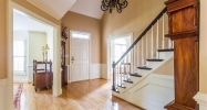 4386 Dunmore Road Ne Marietta, GA 30068 - Image 16079840