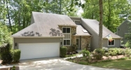 5164 Sandlewood Court Marietta, GA 30068 - Image 16079838