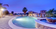 3750 E INDIAN WELLS Drive Gilbert, AZ 85298 - Image 16079874