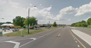 Us Highway 431 Boaz, AL 35957 - Image 16079823