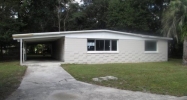 3008 NE 11th Drive Gainesville, FL 32609 - Image 16079815