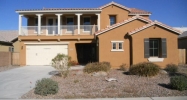 2014 E Brigadier Dr Gilbert, AZ 85298 - Image 16079872