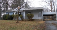 601 Southview Rd Bristol, TN 37620 - Image 16079890