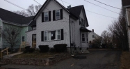 8 E Broadway Taunton, MA 02780 - Image 16079855