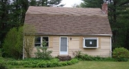 558 Crane Ave S Taunton, MA 02780 - Image 16079856