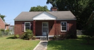 1607 W Washington Ave Kinston, NC 28504 - Image 16079850