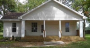 1346 Summerville Rd Boaz, AL 35957 - Image 16079822