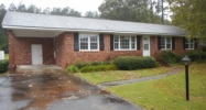 1792 Holly Ridge Rd Kinston, NC 28504 - Image 16079849