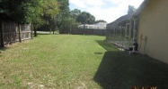 4492 Elwood Rd Spring Hill, FL 34609 - Image 16079877