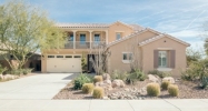 2025 Gilbert Gilbert, AZ 85298 - Image 16079870