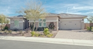2023 Gilbert Gilbert, AZ 85298 - Image 16079871