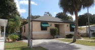 7272 Arbordale Dr Spring Hill, FL 34607 - Image 16079882