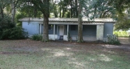 20736 Moreland Driv Spring Hill, FL 34610 - Image 16079876