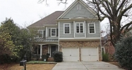 501 Medlock Road Decatur, GA 30030 - Image 16079934