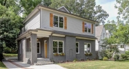 256 Maxwell Street Decatur, GA 30030 - Image 16079939