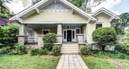 338 Ponce De Leon Place Decatur, GA 30030 - Image 16079941