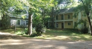235 S Columbia Drive Decatur, GA 30030 - Image 16079942