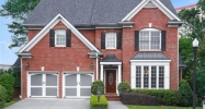 2460 Medlock Commons Decatur, GA 30030 - Image 16079936