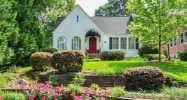 185 Pinecrest Avenue Decatur, GA 30030 - Image 16079938