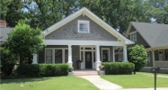 132 Madison Avenue Decatur, GA 30030 - Image 16079935