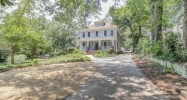 417 S Candler Street Decatur, GA 30030 - Image 16079943