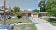 29Th Sioux City, IA 51103 - Image 16079950