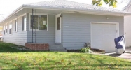 2824 S Maple St Sioux City, IA 51106 - Image 16079947