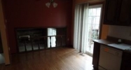 7335 Earnshaw St Shawnee, KS 66216 - Image 16079974