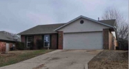 4311 Eric Dr Shawnee, OK 74804 - Image 16079932