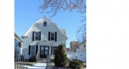 1804 George St Sioux City, IA 51103 - Image 16079946