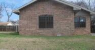 135 N Shawnee Ave Shawnee, OK 74801 - Image 16079929