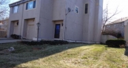 6640 Halsey St Shawnee, KS 66216 - Image 16079977