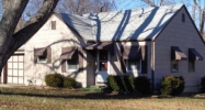 11106 W 61st St Shawnee, KS 66203 - Image 16079975