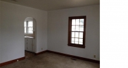 4344 Polk St Sioux City, IA 51108 - Image 16079944