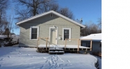 505 Collins St Sioux City, IA 51103 - Image 16079945